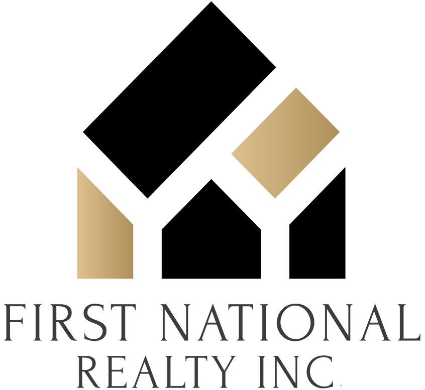 1st National Realty INC